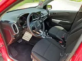 KIA PICANTO 2022 MODEL.